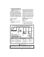 Предварительный просмотр 68 страницы Honeywell NORTH FP100 Instruction Manual