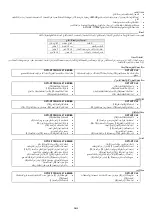 Preview for 8 page of Honeywell NORTH OPTI-FIT CL2 Instructions Manual