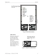 Предварительный просмотр 15 страницы Honeywell Notifier ACPS-610/E Manual