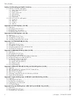 Preview for 6 page of Honeywell NOTIFIER ACS Series Manual