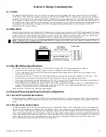 Preview for 15 page of Honeywell NOTIFIER ACS Series Manual