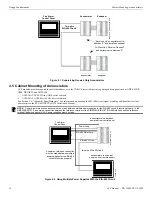 Preview for 16 page of Honeywell NOTIFIER ACS Series Manual