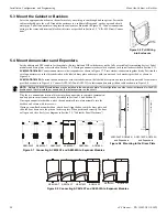 Preview for 20 page of Honeywell NOTIFIER ACS Series Manual