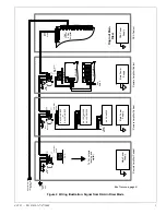 Предварительный просмотр 3 страницы Honeywell NOTIFIER ACT-25 Product Installation Document