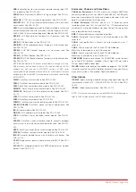 Preview for 5 page of Honeywell Notifier AFP-3030 Manual