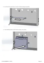 Preview for 4 page of Honeywell NOTIFIER ALI50EN Installation Manual