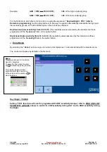 Preview for 35 page of Honeywell NOTIFIER AM-8000 Programming Manual