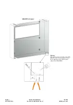 Preview for 9 page of Honeywell NOTIFIER AM-8200 Installation Manual