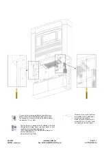 Preview for 10 page of Honeywell NOTIFIER AM-8200 Installation Manual