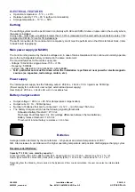 Preview for 12 page of Honeywell NOTIFIER AM-8200 Installation Manual