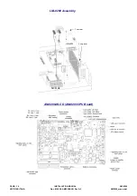 Preview for 19 page of Honeywell NOTIFIER AM-8200 Installation Manual