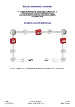 Preview for 37 page of Honeywell NOTIFIER AM-8200 Installation Manual