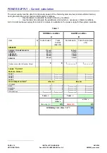 Preview for 41 page of Honeywell NOTIFIER AM-8200 Installation Manual