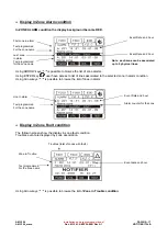 Preview for 19 page of Honeywell Notifier AM12-24 Manual