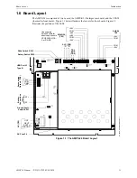 Preview for 11 page of Honeywell Notifier AMPS-24/E Manual