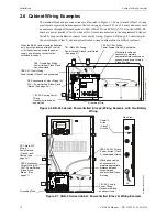 Preview for 18 page of Honeywell Notifier AMPS-24/E Manual