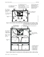 Preview for 19 page of Honeywell Notifier AMPS-24/E Manual