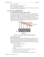 Preview for 21 page of Honeywell Notifier AMPS-24/E Manual