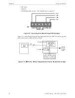 Preview for 22 page of Honeywell Notifier AMPS-24/E Manual