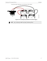 Preview for 27 page of Honeywell Notifier AMPS-24/E Manual