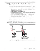 Preview for 28 page of Honeywell Notifier AMPS-24/E Manual