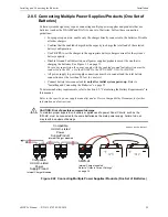 Preview for 29 page of Honeywell Notifier AMPS-24/E Manual