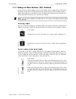 Preview for 31 page of Honeywell Notifier AMPS-24/E Manual