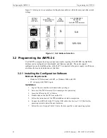 Preview for 32 page of Honeywell Notifier AMPS-24/E Manual