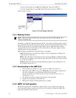 Preview for 34 page of Honeywell Notifier AMPS-24/E Manual