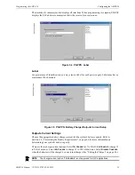 Preview for 35 page of Honeywell Notifier AMPS-24/E Manual