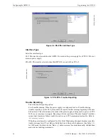 Preview for 36 page of Honeywell Notifier AMPS-24/E Manual