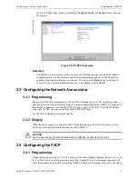 Preview for 37 page of Honeywell Notifier AMPS-24/E Manual