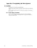 Preview for 46 page of Honeywell Notifier AMPS-24/E Manual