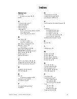 Preview for 48 page of Honeywell Notifier AMPS-24/E Manual