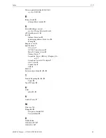 Preview for 49 page of Honeywell Notifier AMPS-24/E Manual