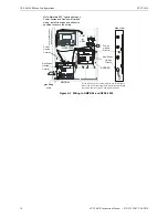 Preview for 18 page of Honeywell NOTIFIER APS2-6R/E Instruction Manual