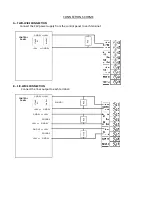 Preview for 2 page of Honeywell Notifier DSE1-PW Installation Manual