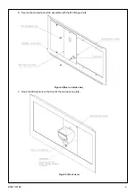 Предварительный просмотр 4 страницы Honeywell Notifier DVC MIC-1 Installation Document