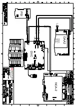 Предварительный просмотр 6 страницы Honeywell Notifier DVC MIC-1 Installation Document