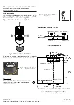 Preview for 2 page of Honeywell Notifier FAAST LT NFXI-ASD Series Quick Installation Manual