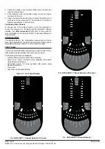 Preview for 6 page of Honeywell Notifier FAAST LT NFXI-ASD Series Quick Installation Manual