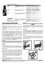 Preview for 8 page of Honeywell Notifier FAAST LT NFXI-ASD Series Quick Installation Manual