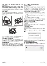 Preview for 9 page of Honeywell Notifier FAAST LT NFXI-ASD Series Quick Installation Manual