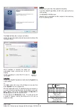 Preview for 10 page of Honeywell Notifier FAAST LT NFXI-ASD Series Quick Installation Manual