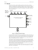 Предварительный просмотр 13 страницы Honeywell NOTIFIER FCPS-24S6 Installation Manual