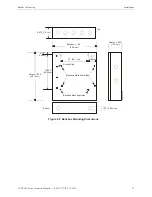 Предварительный просмотр 15 страницы Honeywell NOTIFIER FCPS-24S6 Installation Manual