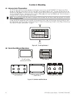 Предварительный просмотр 12 страницы Honeywell Notifier FDU-80 Instruction Manual