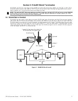 Предварительный просмотр 17 страницы Honeywell Notifier FDU-80 Instruction Manual