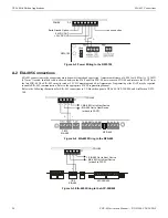 Предварительный просмотр 20 страницы Honeywell Notifier FDU-80 Instruction Manual