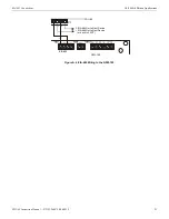 Предварительный просмотр 21 страницы Honeywell Notifier FDU-80 Instruction Manual